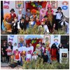 carnaval 3